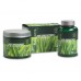 Jade GreenZymes Jar – Finest Organic Barley Grass(50 servings) 
